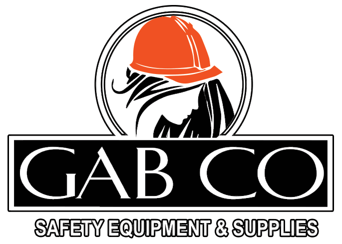 GabCo Safety