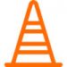 cone